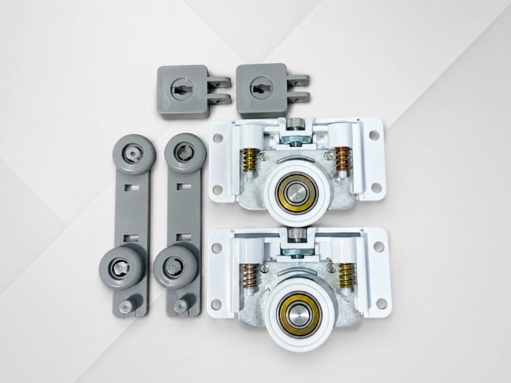 kit-roldana-porta-roldamax-11651-33mm-cx75-nylon-regulagem