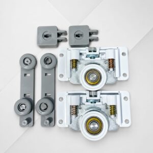 kit-roldana-porta-roldamax-11651-33mm-cx75-nylon-regulagem
