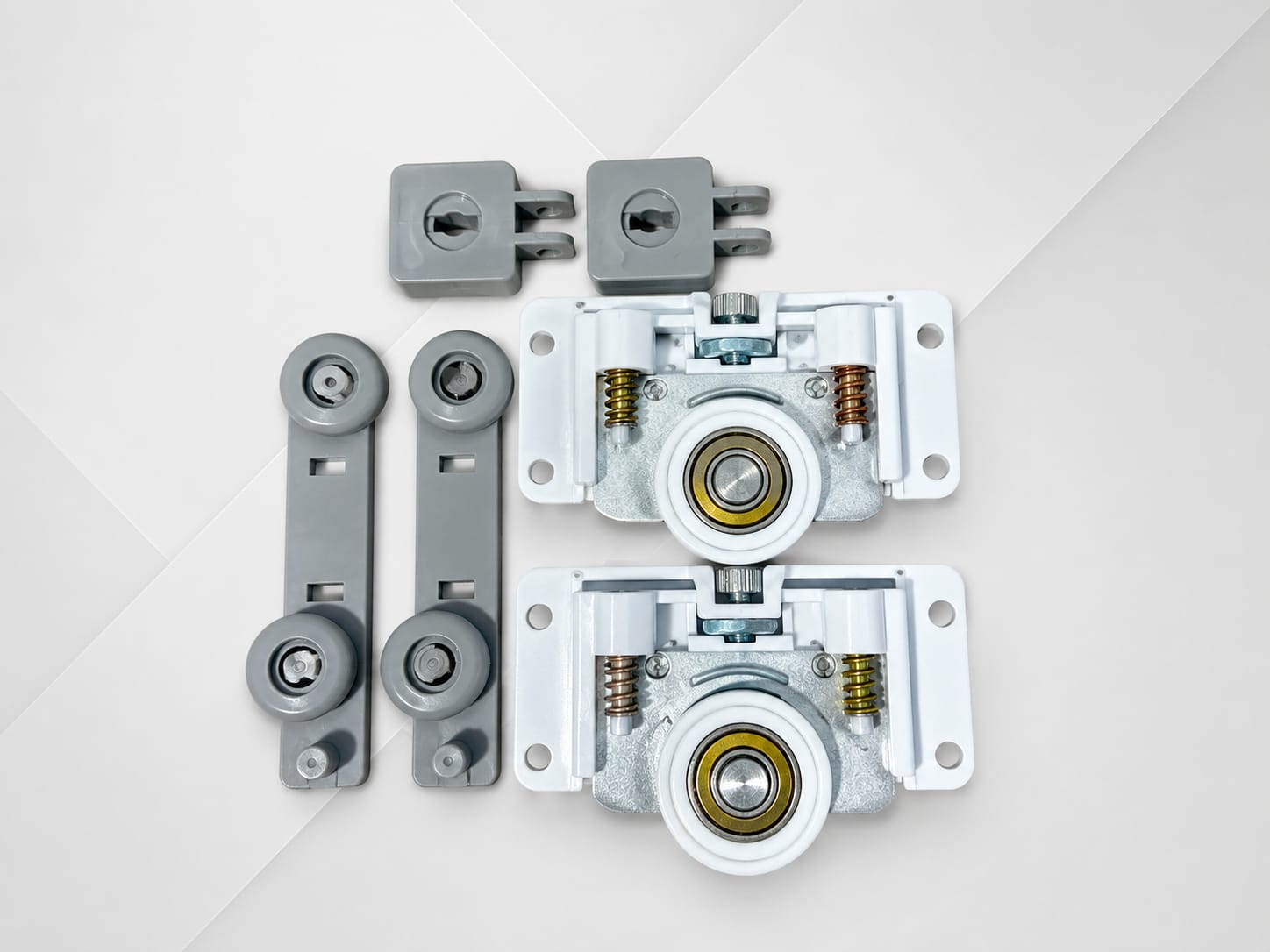 kit-roldana-porta-roldamax-11651-33mm-cx75-nylon-regulagem