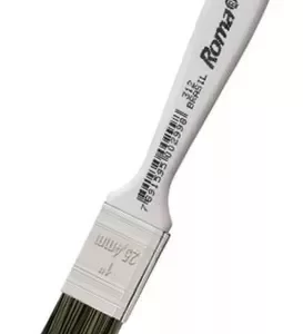 TRINCHA PINTURA ROMA 312 SINTETICA MACIA 1/2