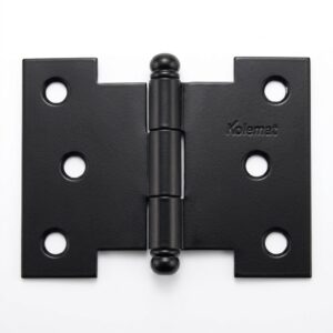 DOB PALMELA 3 FERRO PRETO CRT/2