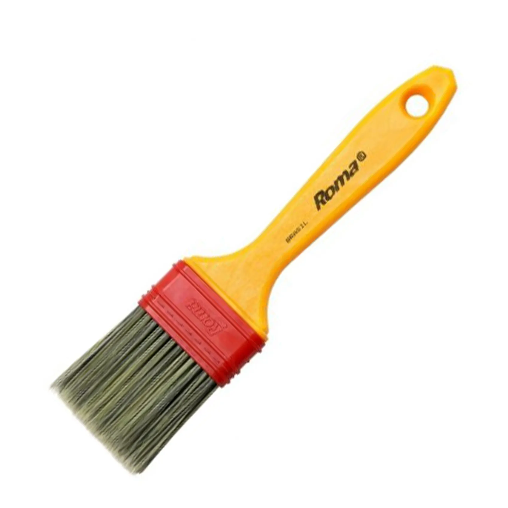 TRINCHA 317 GOLD  SINTETICA 3"