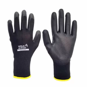 LUVA POLIAMIDA TATIL SMART G