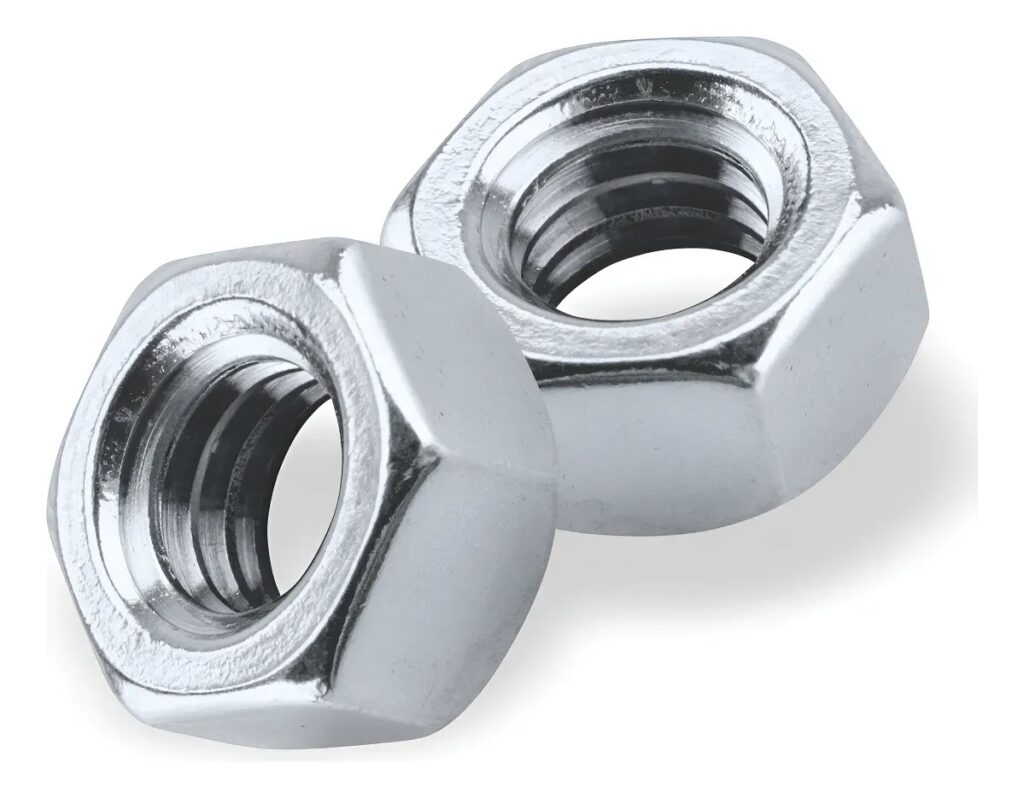 orca Sextavada 1/4 com 100 unidades