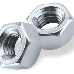 orca Sextavada 1/4 com 100 unidades