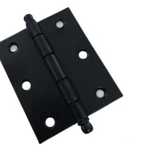 dobradica-3x2-1-2-ferro-preto-pino-bola-porta-kit-3