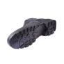 BOTA DE SEGURANÇA CARTOM Nº 40 COM PONTEIRA DE PVC - Imagem 2